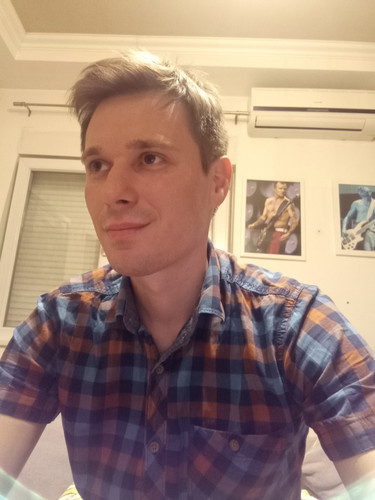 IMG 20210528 2029027787f842a370e51e.jpg