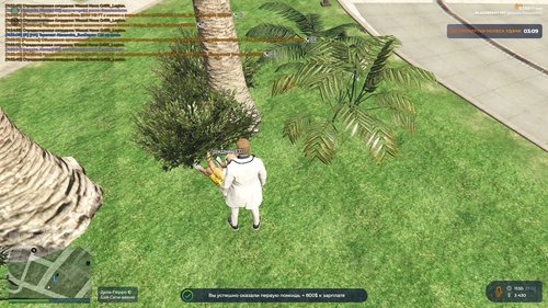 Grand Theft Auto V Screenshot 2023.02.27 11.55.49.99.png