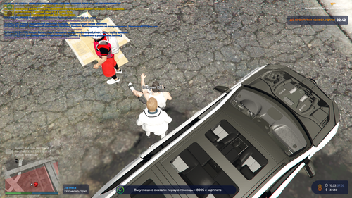 Grand Theft Auto V Screenshot 2023.02.27 12.22.44.54.png