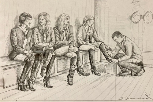 1st sketch.jpg