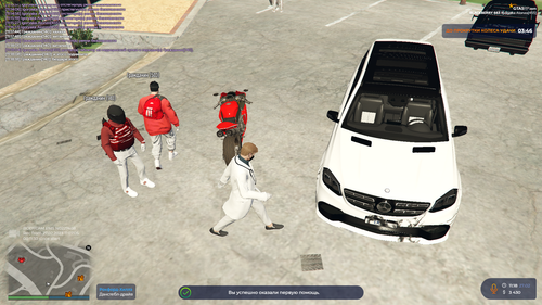 Grand Theft Auto V Screenshot 2023.02.27 11.18.37.57.png