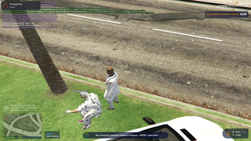 Grand Theft Auto V Screenshot 2023.02.27 11.25.39.64.png