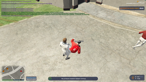 Grand Theft Auto V Screenshot 2023.02.27 11.22.46.71.png