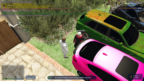 Grand Theft Auto V Screenshot 2023.02.27 11.35.15.04.png