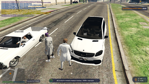 Grand Theft Auto V Screenshot 2023.02.27 11.12.55.50.png