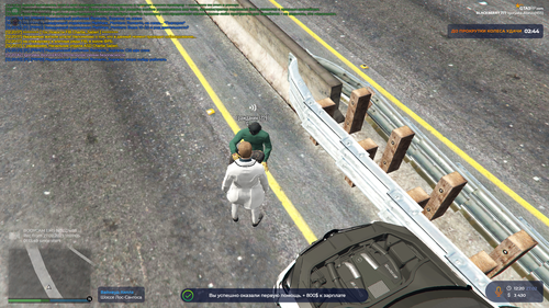 Grand Theft Auto V Screenshot 2023.02.27 12.20.55.77.png