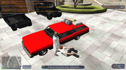 Grand Theft Auto V Screenshot 2023.02.27 12.29.49.97.png