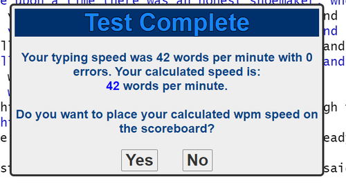 the last typing test.png