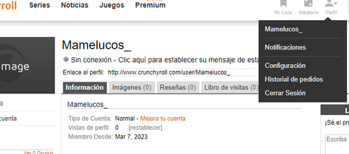 imagen 2023 03 07 174646265.png