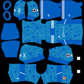 IMG 20230307 204543.jpg