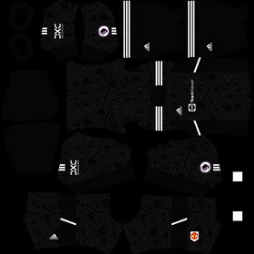 IMG 20230307 204557.jpg