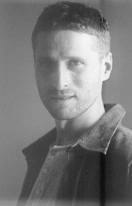 268full dubravko jovanovic.jpg