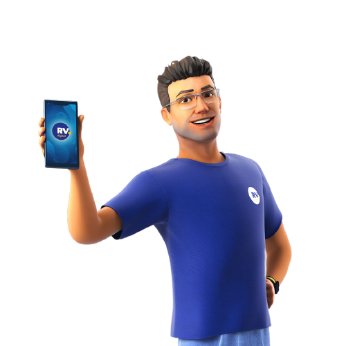 ravi removebg preview.png