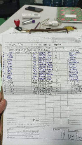 IMG 20230307 WA0033.jpg