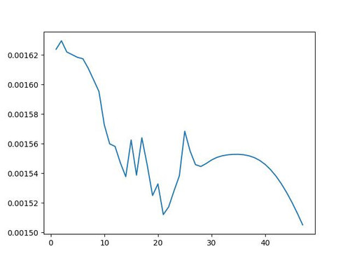 08 03 2023 00 10 11.jpg