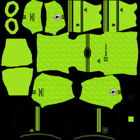 IMG 20230307 194516.jpg