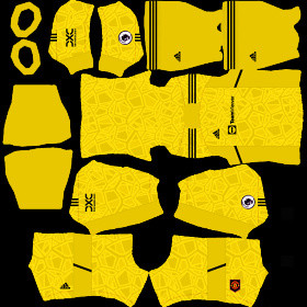 IMG 20230307 194553.jpg