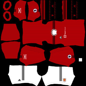 IMG 20230307 194424.jpg