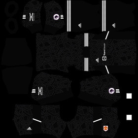 IMG 20230307 194543.jpg