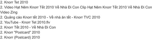 F4FA32BC 4ED6 4A0E AD81 A695AD3962E5.jpg