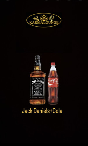 339256BD C9ED 4CFD A006 C362CE90222A.jpg