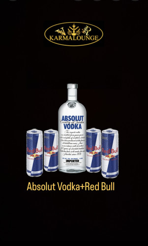 7DDB763C DF6C 4231 94EE 7EAC3FA68999.jpg