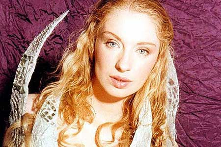 slika biseri izjave iz malog mozga li slike 4233 1 5.jpg