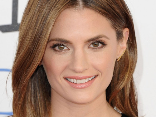 gty stana katic jc 150427 4x3t 992.jpg