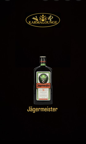 B4852423 CCE9 4559 BB00 CA95EC278DE6.jpg