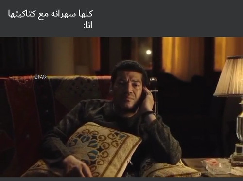 Screenshot 20230308 022018.jpg