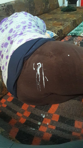 IMG 20230307 161130 857.jpg