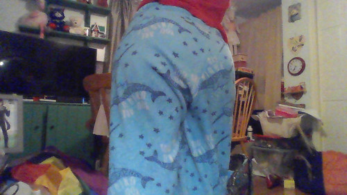 IMG 20230307 183143.jpg