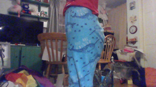 IMG 20230307 183127.jpg