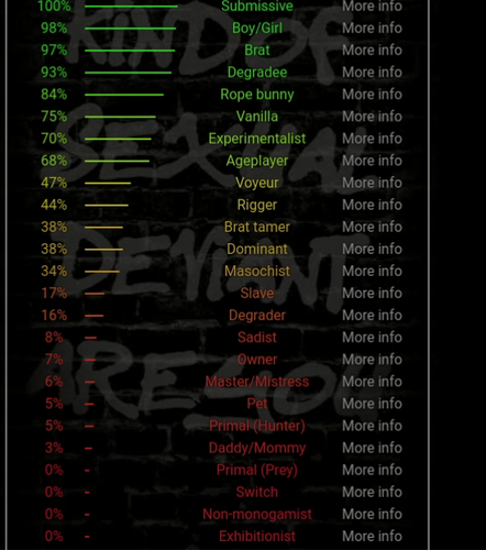 Screenshot 2022 07 11 2.46.27 PM.png