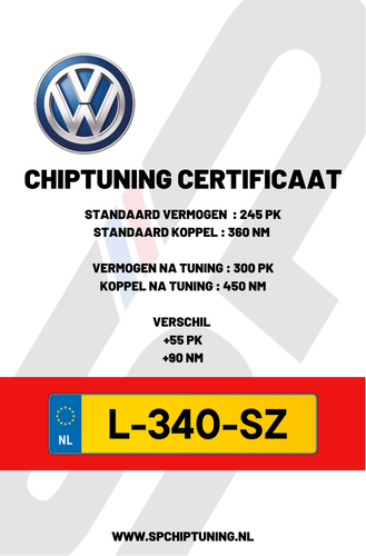 rect fill=transparent class=highcharts background x=0 y=0 width=522 height=240 rx=0 ry=0rect (14.8 ×.png