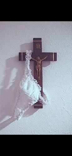 Screenshot 2023 03 08 02 15 39 559 org.telegram.messenger.jpg