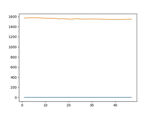 08 03 2023 00 13 14.jpg