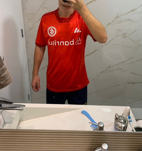 WhatsApp Image 2023 03 07 at 21.15.34.jpg