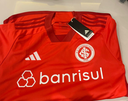 WhatsApp Image 2023 03 07 at 21.15.34 (2).jpg