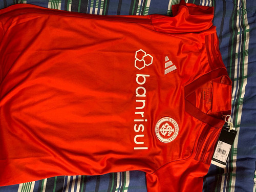 WhatsApp Image 2023 03 07 at 21.15.37 (1).jpg