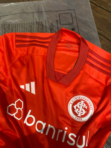 WhatsApp Image 2023 03 07 at 21.15.34 (3).jpg