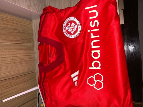 WhatsApp Image 2023 03 07 at 21.15.37.jpg