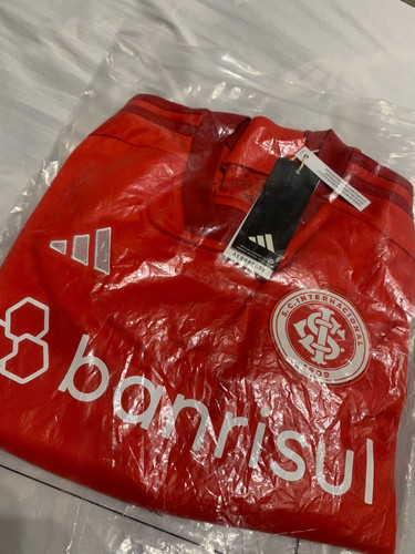 WhatsApp Image 2023 03 07 at 21.15.37 (2).jpg