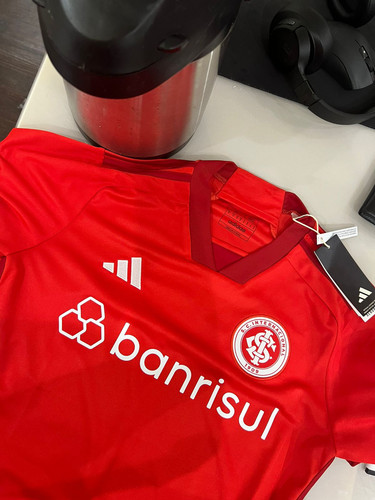 WhatsApp Image 2023 03 07 at 21.15.38.jpg