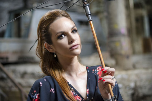 katarina korsa 16 830x0.jpg