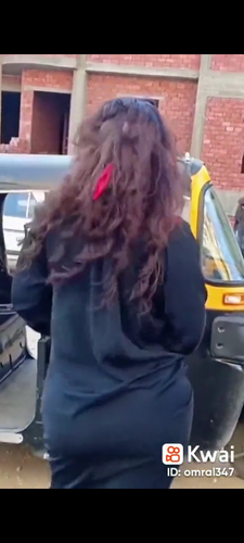 Screenshot ٢٠٢٣٠٣٠٧ ١٨١١٠١.png