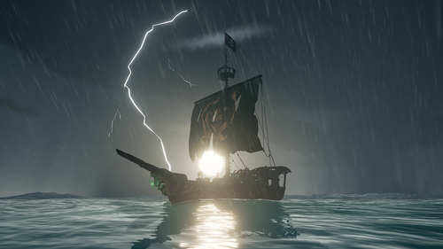 Sea of Thieves 2022 10 17 10 19 40 PM.png