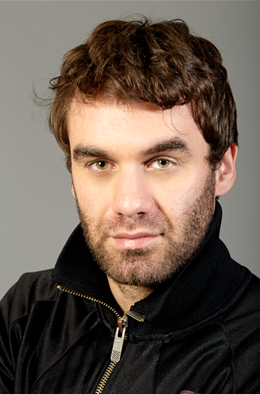 Fotografija Đorđa Markovića.png