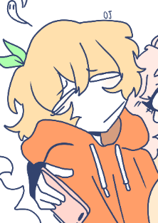 Screenshot 2023 03 07 7.05.46 PM.png