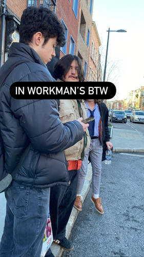 332681359 600284061588989 6978852761972419894 n.jpg